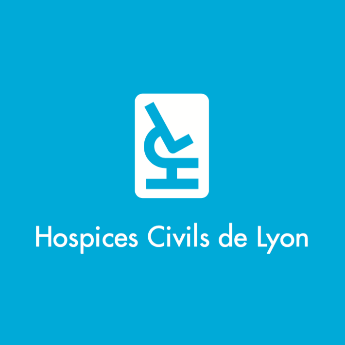 Les Hospices Civils De Lyon | Fondation Hospices Civils De Lyon