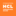 Favicon fondationhcl.fr