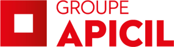 Groupe APICIL