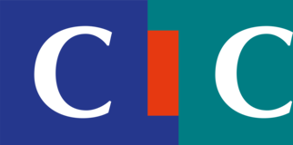 CIC
