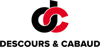 Descours & Cabaud