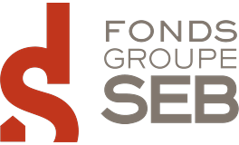 Fonds Groupe SEB