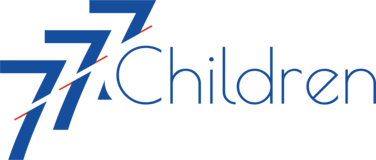 777 Children