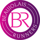 Beaujolais Runners