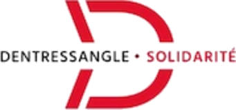 Dentressangle Solidarité
