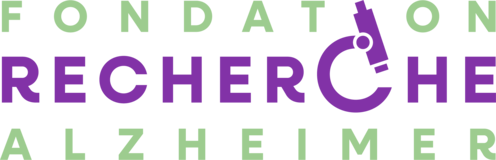 Fondation Recherche Alzheimer