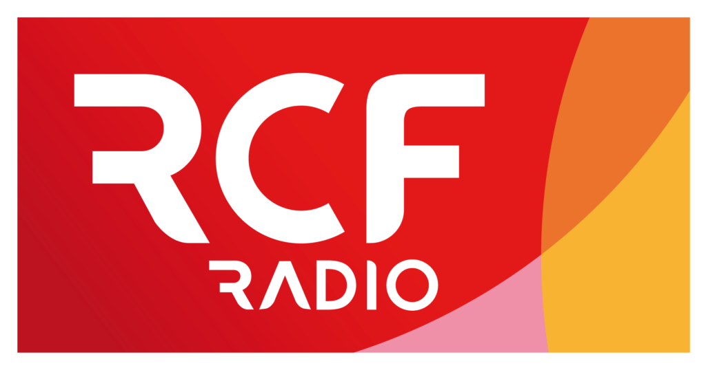 ALT Replay Video de la FONDATION HCL avec la radio RCF