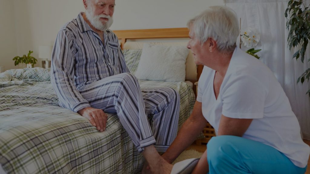 Aidant Alzheimer : ressources utiles pour mieux accompagner