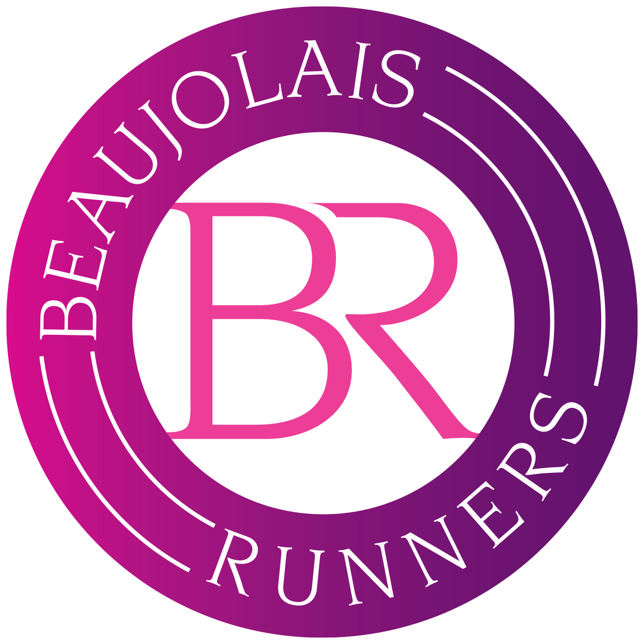 BEAUJOLAIS RUNNERS