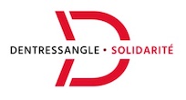 DENTRESSANGLE SOLIDARITÉ