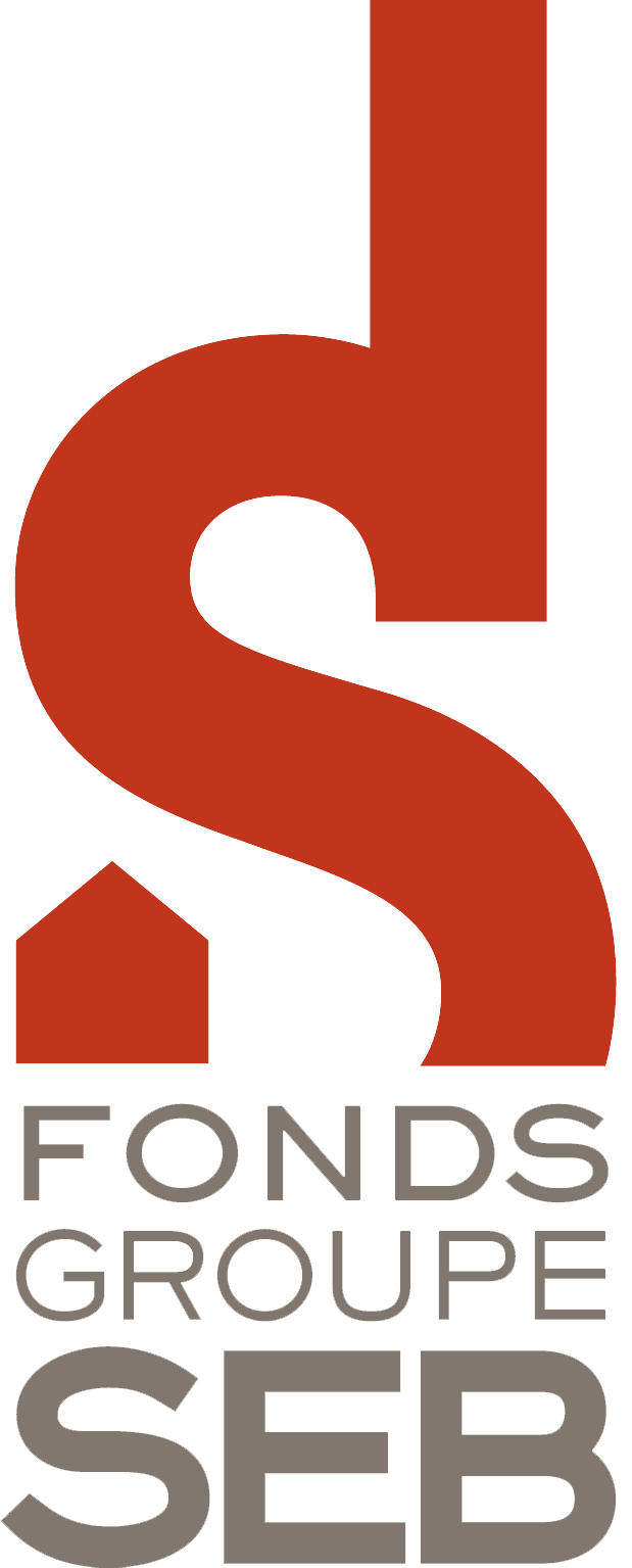 Groupe SEB