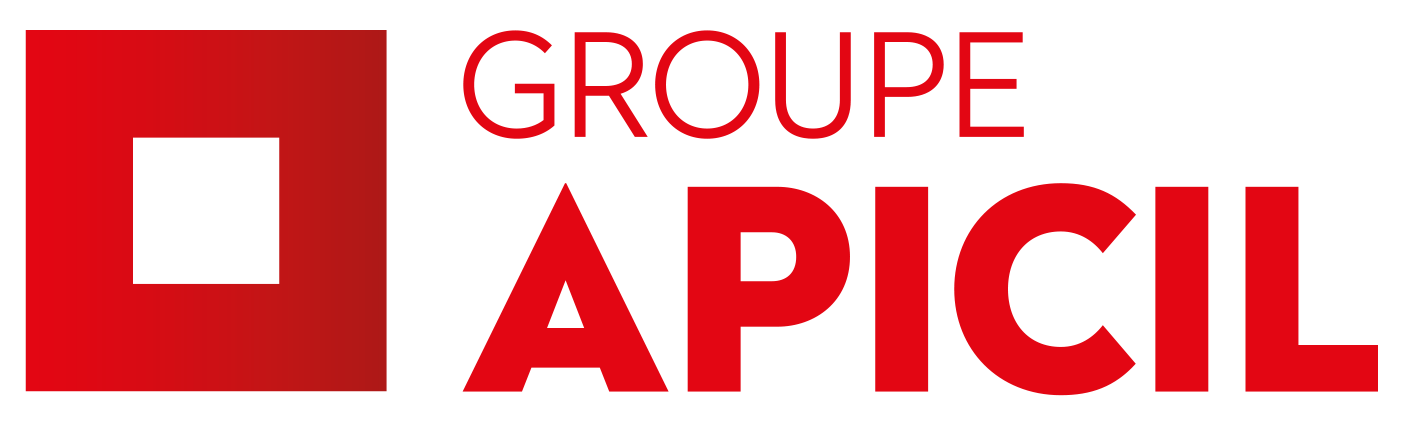 Groupe APICIL