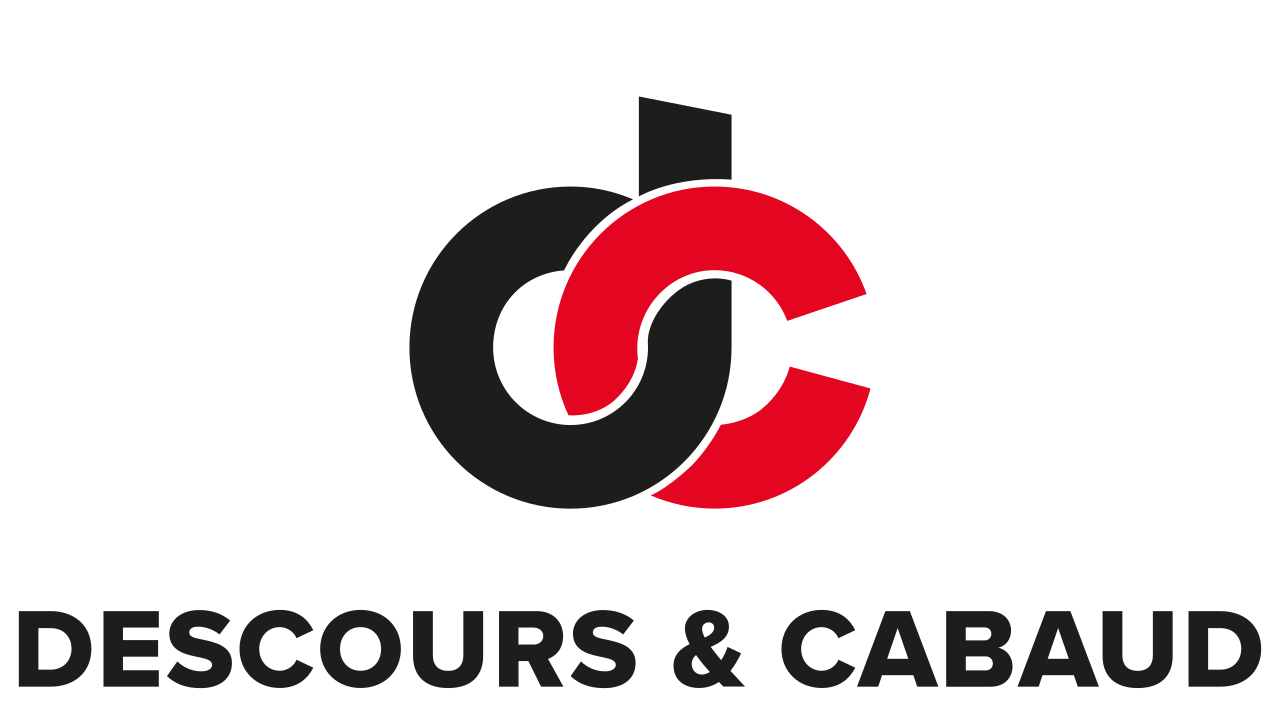 Descours & Cabaud SA
