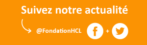 bandeau-reseauxsociaux-2