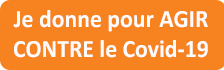 bouton-don
