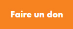 bouton faire un don