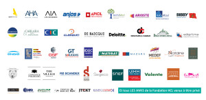 diapo merci invitants assemblee2