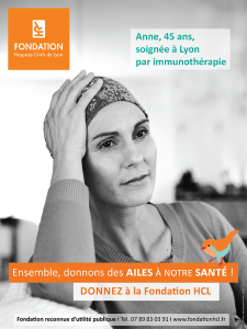 donnons-des-ailes--fin2018_Anne