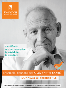 donnons-des-ailes--fin2018_Jean