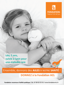 donnons-des-ailes--fin2018_Lea