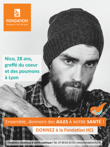 donnons-des-ailes--fin2018_Nico