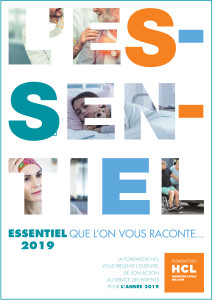 Essentiel 2019 Couv