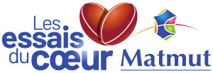 Logo-ESSAIS-05