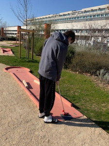 mini-golf-hfme-ado