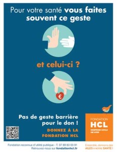 Pas-de-geste-barriere-pour-le-don_3